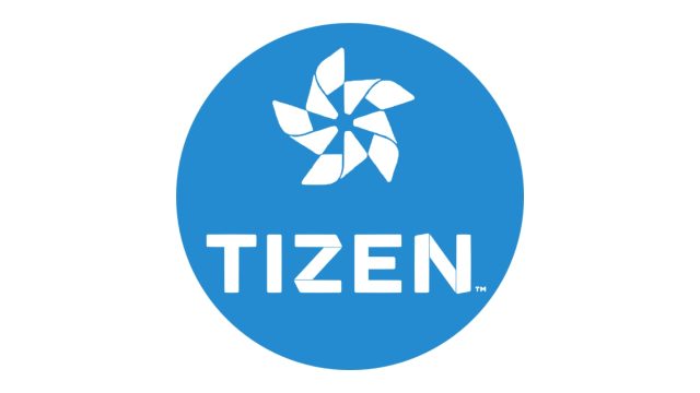 Sistem Operasi Tizen